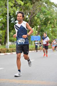 BIB: 7896
                            <button type="button" onclick="openModal(4596881)" class="btn btn-primary btn-sm float-right btn-popup" data-toggle="modal" data-target=".modal-high-quality">
                        <i class="fas fa-shopping-cart"></i> Add to Cart
                    </button>
                                            <button type="button" onclick="isThisMe(4596881, true)" class="btn btn-success btn-sm float-right btn-popup btn-isme hidden" data-toggle="tooltip" data-placement="bottom" title="นี่คือรูปของคุณใช่ไหม คลิกที่นี่เพื่อเอาเข้าอัลบั้ม">
                        <i class="fas fa-plus"></i> Add to album
                    </button>
                    <button type="button" onclick="isThisMe(4596881, false)" class="btn btn-warning btn-sm float-right btn-popup btn-isnotme hidden">
                        <i class="fas fa-ban"></i> Remove from album
                    </button>