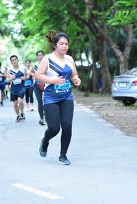 BIB: 2440
                            <button type="button" onclick="openModal(4638571)" class="btn btn-primary btn-sm float-right btn-popup" data-toggle="modal" data-target=".modal-high-quality">
                        <i class="fas fa-shopping-cart"></i> Add to Cart
                    </button>
                                            <button type="button" onclick="isThisMe(4638571, true)" class="btn btn-success btn-sm float-right btn-popup btn-isme hidden" data-toggle="tooltip" data-placement="bottom" title="นี่คือรูปของคุณใช่ไหม คลิกที่นี่เพื่อเอาเข้าอัลบั้ม">
                        <i class="fas fa-plus"></i> Add to album
                    </button>
                    <button type="button" onclick="isThisMe(4638571, false)" class="btn btn-warning btn-sm float-right btn-popup btn-isnotme hidden">
                        <i class="fas fa-ban"></i> Remove from album
                    </button>