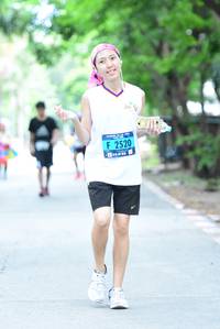 BIB: 2520
                            <button type="button" onclick="openModal(4579030)" class="btn btn-primary btn-sm float-right btn-popup" data-toggle="modal" data-target=".modal-high-quality">
                        <i class="fas fa-shopping-cart"></i> Add to Cart
                    </button>
                                            <button type="button" onclick="isThisMe(4579030, true)" class="btn btn-success btn-sm float-right btn-popup btn-isme hidden" data-toggle="tooltip" data-placement="bottom" title="นี่คือรูปของคุณใช่ไหม คลิกที่นี่เพื่อเอาเข้าอัลบั้ม">
                        <i class="fas fa-plus"></i> Add to album
                    </button>
                    <button type="button" onclick="isThisMe(4579030, false)" class="btn btn-warning btn-sm float-right btn-popup btn-isnotme hidden">
                        <i class="fas fa-ban"></i> Remove from album
                    </button>