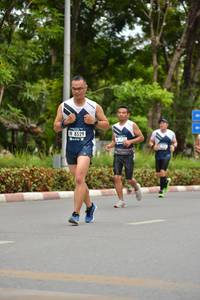 BIB: 
                            <button type="button" onclick="openModal(4600140)" class="btn btn-primary btn-sm float-right btn-popup" data-toggle="modal" data-target=".modal-high-quality">
                        <i class="fas fa-shopping-cart"></i> Add to Cart
                    </button>
                                            <button type="button" onclick="isThisMe(4600140, true)" class="btn btn-success btn-sm float-right btn-popup btn-isme hidden" data-toggle="tooltip" data-placement="bottom" title="นี่คือรูปของคุณใช่ไหม คลิกที่นี่เพื่อเอาเข้าอัลบั้ม">
                        <i class="fas fa-plus"></i> Add to album
                    </button>
                    <button type="button" onclick="isThisMe(4600140, false)" class="btn btn-warning btn-sm float-right btn-popup btn-isnotme hidden">
                        <i class="fas fa-ban"></i> Remove from album
                    </button>