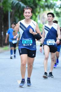 BIB: 1331, 5903
                            <button type="button" onclick="openModal(4637389)" class="btn btn-primary btn-sm float-right btn-popup" data-toggle="modal" data-target=".modal-high-quality">
                        <i class="fas fa-shopping-cart"></i> Add to Cart
                    </button>
                                            <button type="button" onclick="isThisMe(4637389, true)" class="btn btn-success btn-sm float-right btn-popup btn-isme hidden" data-toggle="tooltip" data-placement="bottom" title="นี่คือรูปของคุณใช่ไหม คลิกที่นี่เพื่อเอาเข้าอัลบั้ม">
                        <i class="fas fa-plus"></i> Add to album
                    </button>
                    <button type="button" onclick="isThisMe(4637389, false)" class="btn btn-warning btn-sm float-right btn-popup btn-isnotme hidden">
                        <i class="fas fa-ban"></i> Remove from album
                    </button>