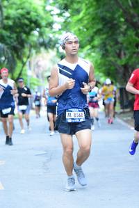 BIB: 8568
                            <button type="button" onclick="openModal(4634732)" class="btn btn-primary btn-sm float-right btn-popup" data-toggle="modal" data-target=".modal-high-quality">
                        <i class="fas fa-shopping-cart"></i> Add to Cart
                    </button>
                                            <button type="button" onclick="isThisMe(4634732, true)" class="btn btn-success btn-sm float-right btn-popup btn-isme hidden" data-toggle="tooltip" data-placement="bottom" title="นี่คือรูปของคุณใช่ไหม คลิกที่นี่เพื่อเอาเข้าอัลบั้ม">
                        <i class="fas fa-plus"></i> Add to album
                    </button>
                    <button type="button" onclick="isThisMe(4634732, false)" class="btn btn-warning btn-sm float-right btn-popup btn-isnotme hidden">
                        <i class="fas fa-ban"></i> Remove from album
                    </button>