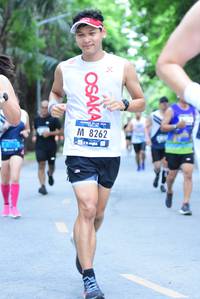 BIB: 8262
                            <button type="button" onclick="openModal(4635734)" class="btn btn-primary btn-sm float-right btn-popup" data-toggle="modal" data-target=".modal-high-quality">
                        <i class="fas fa-shopping-cart"></i> Add to Cart
                    </button>
                                            <button type="button" onclick="isThisMe(4635734, true)" class="btn btn-success btn-sm float-right btn-popup btn-isme hidden" data-toggle="tooltip" data-placement="bottom" title="นี่คือรูปของคุณใช่ไหม คลิกที่นี่เพื่อเอาเข้าอัลบั้ม">
                        <i class="fas fa-plus"></i> Add to album
                    </button>
                    <button type="button" onclick="isThisMe(4635734, false)" class="btn btn-warning btn-sm float-right btn-popup btn-isnotme hidden">
                        <i class="fas fa-ban"></i> Remove from album
                    </button>