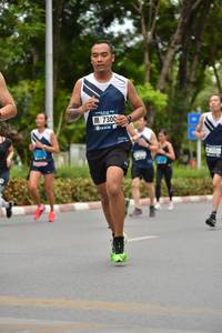 BIB: 7300, 123
                            <button type="button" onclick="openModal(4599474)" class="btn btn-primary btn-sm float-right btn-popup" data-toggle="modal" data-target=".modal-high-quality">
                        <i class="fas fa-shopping-cart"></i> Add to Cart
                    </button>
                                            <button type="button" onclick="isThisMe(4599474, true)" class="btn btn-success btn-sm float-right btn-popup btn-isme hidden" data-toggle="tooltip" data-placement="bottom" title="นี่คือรูปของคุณใช่ไหม คลิกที่นี่เพื่อเอาเข้าอัลบั้ม">
                        <i class="fas fa-plus"></i> Add to album
                    </button>
                    <button type="button" onclick="isThisMe(4599474, false)" class="btn btn-warning btn-sm float-right btn-popup btn-isnotme hidden">
                        <i class="fas fa-ban"></i> Remove from album
                    </button>