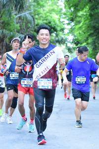 BIB: 566, 5129, 5575, 5495, 
                            <button type="button" onclick="openModal(4664216)" class="btn btn-primary btn-sm float-right btn-popup" data-toggle="modal" data-target=".modal-high-quality">
                        <i class="fas fa-shopping-cart"></i> Add to Cart
                    </button>
                                            <button type="button" onclick="isThisMe(4664216, true)" class="btn btn-success btn-sm float-right btn-popup btn-isme hidden" data-toggle="tooltip" data-placement="bottom" title="นี่คือรูปของคุณใช่ไหม คลิกที่นี่เพื่อเอาเข้าอัลบั้ม">
                        <i class="fas fa-plus"></i> Add to album
                    </button>
                    <button type="button" onclick="isThisMe(4664216, false)" class="btn btn-warning btn-sm float-right btn-popup btn-isnotme hidden">
                        <i class="fas fa-ban"></i> Remove from album
                    </button>