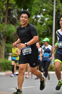 BIB: 
                            <button type="button" onclick="openModal(4600589)" class="btn btn-primary btn-sm float-right btn-popup" data-toggle="modal" data-target=".modal-high-quality">
                        <i class="fas fa-shopping-cart"></i> Add to Cart
                    </button>
                                            <button type="button" onclick="isThisMe(4600589, true)" class="btn btn-success btn-sm float-right btn-popup btn-isme hidden" data-toggle="tooltip" data-placement="bottom" title="นี่คือรูปของคุณใช่ไหม คลิกที่นี่เพื่อเอาเข้าอัลบั้ม">
                        <i class="fas fa-plus"></i> Add to album
                    </button>
                    <button type="button" onclick="isThisMe(4600589, false)" class="btn btn-warning btn-sm float-right btn-popup btn-isnotme hidden">
                        <i class="fas fa-ban"></i> Remove from album
                    </button>