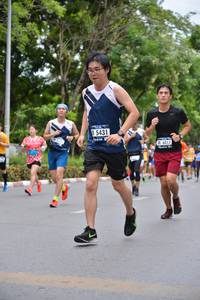 BIB: 5431, 6017
                            <button type="button" onclick="openModal(4598365)" class="btn btn-primary btn-sm float-right btn-popup" data-toggle="modal" data-target=".modal-high-quality">
                        <i class="fas fa-shopping-cart"></i> Add to Cart
                    </button>
                                            <button type="button" onclick="isThisMe(4598365, true)" class="btn btn-success btn-sm float-right btn-popup btn-isme hidden" data-toggle="tooltip" data-placement="bottom" title="นี่คือรูปของคุณใช่ไหม คลิกที่นี่เพื่อเอาเข้าอัลบั้ม">
                        <i class="fas fa-plus"></i> Add to album
                    </button>
                    <button type="button" onclick="isThisMe(4598365, false)" class="btn btn-warning btn-sm float-right btn-popup btn-isnotme hidden">
                        <i class="fas fa-ban"></i> Remove from album
                    </button>