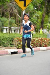 BIB: 2312
                            <button type="button" onclick="openModal(4610514)" class="btn btn-primary btn-sm float-right btn-popup" data-toggle="modal" data-target=".modal-high-quality">
                        <i class="fas fa-shopping-cart"></i> Add to Cart
                    </button>
                                            <button type="button" onclick="isThisMe(4610514, true)" class="btn btn-success btn-sm float-right btn-popup btn-isme hidden" data-toggle="tooltip" data-placement="bottom" title="นี่คือรูปของคุณใช่ไหม คลิกที่นี่เพื่อเอาเข้าอัลบั้ม">
                        <i class="fas fa-plus"></i> Add to album
                    </button>
                    <button type="button" onclick="isThisMe(4610514, false)" class="btn btn-warning btn-sm float-right btn-popup btn-isnotme hidden">
                        <i class="fas fa-ban"></i> Remove from album
                    </button>