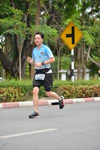 BIB: 5068
                            <button type="button" onclick="openModal(4595769)" class="btn btn-primary btn-sm float-right btn-popup" data-toggle="modal" data-target=".modal-high-quality">
                        <i class="fas fa-shopping-cart"></i> Add to Cart
                    </button>
                                            <button type="button" onclick="isThisMe(4595769, true)" class="btn btn-success btn-sm float-right btn-popup btn-isme hidden" data-toggle="tooltip" data-placement="bottom" title="นี่คือรูปของคุณใช่ไหม คลิกที่นี่เพื่อเอาเข้าอัลบั้ม">
                        <i class="fas fa-plus"></i> Add to album
                    </button>
                    <button type="button" onclick="isThisMe(4595769, false)" class="btn btn-warning btn-sm float-right btn-popup btn-isnotme hidden">
                        <i class="fas fa-ban"></i> Remove from album
                    </button>