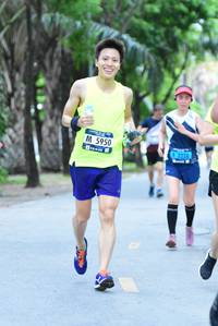 BIB: 5950
                            <button type="button" onclick="openModal(4637783)" class="btn btn-primary btn-sm float-right btn-popup" data-toggle="modal" data-target=".modal-high-quality">
                        <i class="fas fa-shopping-cart"></i> Add to Cart
                    </button>
                                            <button type="button" onclick="isThisMe(4637783, true)" class="btn btn-success btn-sm float-right btn-popup btn-isme hidden" data-toggle="tooltip" data-placement="bottom" title="นี่คือรูปของคุณใช่ไหม คลิกที่นี่เพื่อเอาเข้าอัลบั้ม">
                        <i class="fas fa-plus"></i> Add to album
                    </button>
                    <button type="button" onclick="isThisMe(4637783, false)" class="btn btn-warning btn-sm float-right btn-popup btn-isnotme hidden">
                        <i class="fas fa-ban"></i> Remove from album
                    </button>