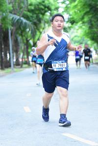 BIB: 7981
                            <button type="button" onclick="openModal(4639488)" class="btn btn-primary btn-sm float-right btn-popup" data-toggle="modal" data-target=".modal-high-quality">
                        <i class="fas fa-shopping-cart"></i> Add to Cart
                    </button>
                                            <button type="button" onclick="isThisMe(4639488, true)" class="btn btn-success btn-sm float-right btn-popup btn-isme hidden" data-toggle="tooltip" data-placement="bottom" title="นี่คือรูปของคุณใช่ไหม คลิกที่นี่เพื่อเอาเข้าอัลบั้ม">
                        <i class="fas fa-plus"></i> Add to album
                    </button>
                    <button type="button" onclick="isThisMe(4639488, false)" class="btn btn-warning btn-sm float-right btn-popup btn-isnotme hidden">
                        <i class="fas fa-ban"></i> Remove from album
                    </button>