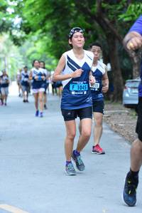 BIB: 208, 1045
                            <button type="button" onclick="openModal(4640199)" class="btn btn-primary btn-sm float-right btn-popup" data-toggle="modal" data-target=".modal-high-quality">
                        <i class="fas fa-shopping-cart"></i> Add to Cart
                    </button>
                                            <button type="button" onclick="isThisMe(4640199, true)" class="btn btn-success btn-sm float-right btn-popup btn-isme hidden" data-toggle="tooltip" data-placement="bottom" title="นี่คือรูปของคุณใช่ไหม คลิกที่นี่เพื่อเอาเข้าอัลบั้ม">
                        <i class="fas fa-plus"></i> Add to album
                    </button>
                    <button type="button" onclick="isThisMe(4640199, false)" class="btn btn-warning btn-sm float-right btn-popup btn-isnotme hidden">
                        <i class="fas fa-ban"></i> Remove from album
                    </button>