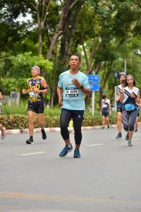 BIB: 8099
                            <button type="button" onclick="openModal(4602486)" class="btn btn-primary btn-sm float-right btn-popup" data-toggle="modal" data-target=".modal-high-quality">
                        <i class="fas fa-shopping-cart"></i> Add to Cart
                    </button>
                                            <button type="button" onclick="isThisMe(4602486, true)" class="btn btn-success btn-sm float-right btn-popup btn-isme hidden" data-toggle="tooltip" data-placement="bottom" title="นี่คือรูปของคุณใช่ไหม คลิกที่นี่เพื่อเอาเข้าอัลบั้ม">
                        <i class="fas fa-plus"></i> Add to album
                    </button>
                    <button type="button" onclick="isThisMe(4602486, false)" class="btn btn-warning btn-sm float-right btn-popup btn-isnotme hidden">
                        <i class="fas fa-ban"></i> Remove from album
                    </button>