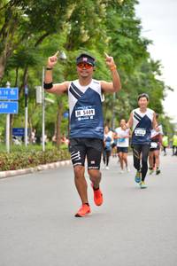 BIB: 5449
                            <button type="button" onclick="openModal(4604771)" class="btn btn-primary btn-sm float-right btn-popup" data-toggle="modal" data-target=".modal-high-quality">
                        <i class="fas fa-shopping-cart"></i> Add to Cart
                    </button>
                                            <button type="button" onclick="isThisMe(4604771, true)" class="btn btn-success btn-sm float-right btn-popup btn-isme hidden" data-toggle="tooltip" data-placement="bottom" title="นี่คือรูปของคุณใช่ไหม คลิกที่นี่เพื่อเอาเข้าอัลบั้ม">
                        <i class="fas fa-plus"></i> Add to album
                    </button>
                    <button type="button" onclick="isThisMe(4604771, false)" class="btn btn-warning btn-sm float-right btn-popup btn-isnotme hidden">
                        <i class="fas fa-ban"></i> Remove from album
                    </button>