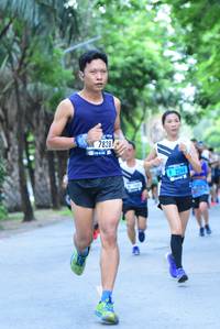 BIB: 7828
                            <button type="button" onclick="openModal(4663344)" class="btn btn-primary btn-sm float-right btn-popup" data-toggle="modal" data-target=".modal-high-quality">
                        <i class="fas fa-shopping-cart"></i> Add to Cart
                    </button>
                                            <button type="button" onclick="isThisMe(4663344, true)" class="btn btn-success btn-sm float-right btn-popup btn-isme hidden" data-toggle="tooltip" data-placement="bottom" title="นี่คือรูปของคุณใช่ไหม คลิกที่นี่เพื่อเอาเข้าอัลบั้ม">
                        <i class="fas fa-plus"></i> Add to album
                    </button>
                    <button type="button" onclick="isThisMe(4663344, false)" class="btn btn-warning btn-sm float-right btn-popup btn-isnotme hidden">
                        <i class="fas fa-ban"></i> Remove from album
                    </button>