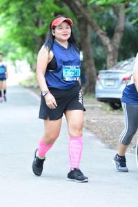 BIB: 
                            <button type="button" onclick="openModal(4578977)" class="btn btn-primary btn-sm float-right btn-popup" data-toggle="modal" data-target=".modal-high-quality">
                        <i class="fas fa-shopping-cart"></i> Add to Cart
                    </button>
                                            <button type="button" onclick="isThisMe(4578977, true)" class="btn btn-success btn-sm float-right btn-popup btn-isme hidden" data-toggle="tooltip" data-placement="bottom" title="นี่คือรูปของคุณใช่ไหม คลิกที่นี่เพื่อเอาเข้าอัลบั้ม">
                        <i class="fas fa-plus"></i> Add to album
                    </button>
                    <button type="button" onclick="isThisMe(4578977, false)" class="btn btn-warning btn-sm float-right btn-popup btn-isnotme hidden">
                        <i class="fas fa-ban"></i> Remove from album
                    </button>