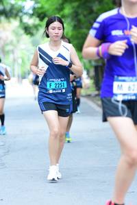 BIB: 2251
                            <button type="button" onclick="openModal(4640722)" class="btn btn-primary btn-sm float-right btn-popup" data-toggle="modal" data-target=".modal-high-quality">
                        <i class="fas fa-shopping-cart"></i> Add to Cart
                    </button>
                                            <button type="button" onclick="isThisMe(4640722, true)" class="btn btn-success btn-sm float-right btn-popup btn-isme hidden" data-toggle="tooltip" data-placement="bottom" title="นี่คือรูปของคุณใช่ไหม คลิกที่นี่เพื่อเอาเข้าอัลบั้ม">
                        <i class="fas fa-plus"></i> Add to album
                    </button>
                    <button type="button" onclick="isThisMe(4640722, false)" class="btn btn-warning btn-sm float-right btn-popup btn-isnotme hidden">
                        <i class="fas fa-ban"></i> Remove from album
                    </button>