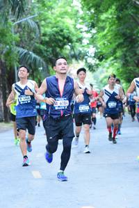 BIB: 5966, 6204
                            <button type="button" onclick="openModal(4664043)" class="btn btn-primary btn-sm float-right btn-popup" data-toggle="modal" data-target=".modal-high-quality">
                        <i class="fas fa-shopping-cart"></i> Add to Cart
                    </button>
                                            <button type="button" onclick="isThisMe(4664043, true)" class="btn btn-success btn-sm float-right btn-popup btn-isme hidden" data-toggle="tooltip" data-placement="bottom" title="นี่คือรูปของคุณใช่ไหม คลิกที่นี่เพื่อเอาเข้าอัลบั้ม">
                        <i class="fas fa-plus"></i> Add to album
                    </button>
                    <button type="button" onclick="isThisMe(4664043, false)" class="btn btn-warning btn-sm float-right btn-popup btn-isnotme hidden">
                        <i class="fas fa-ban"></i> Remove from album
                    </button>