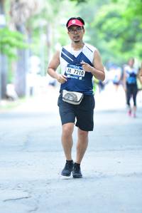 BIB: 7210
                            <button type="button" onclick="openModal(4578599)" class="btn btn-primary btn-sm float-right btn-popup" data-toggle="modal" data-target=".modal-high-quality">
                        <i class="fas fa-shopping-cart"></i> Add to Cart
                    </button>
                                            <button type="button" onclick="isThisMe(4578599, true)" class="btn btn-success btn-sm float-right btn-popup btn-isme hidden" data-toggle="tooltip" data-placement="bottom" title="นี่คือรูปของคุณใช่ไหม คลิกที่นี่เพื่อเอาเข้าอัลบั้ม">
                        <i class="fas fa-plus"></i> Add to album
                    </button>
                    <button type="button" onclick="isThisMe(4578599, false)" class="btn btn-warning btn-sm float-right btn-popup btn-isnotme hidden">
                        <i class="fas fa-ban"></i> Remove from album
                    </button>