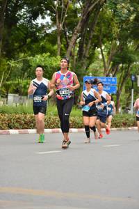 BIB: 6380, 7693
                            <button type="button" onclick="openModal(4603048)" class="btn btn-primary btn-sm float-right btn-popup" data-toggle="modal" data-target=".modal-high-quality">
                        <i class="fas fa-shopping-cart"></i> Add to Cart
                    </button>
                                            <button type="button" onclick="isThisMe(4603048, true)" class="btn btn-success btn-sm float-right btn-popup btn-isme hidden" data-toggle="tooltip" data-placement="bottom" title="นี่คือรูปของคุณใช่ไหม คลิกที่นี่เพื่อเอาเข้าอัลบั้ม">
                        <i class="fas fa-plus"></i> Add to album
                    </button>
                    <button type="button" onclick="isThisMe(4603048, false)" class="btn btn-warning btn-sm float-right btn-popup btn-isnotme hidden">
                        <i class="fas fa-ban"></i> Remove from album
                    </button>