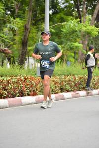 BIB: 8643
                            <button type="button" onclick="openModal(4611790)" class="btn btn-primary btn-sm float-right btn-popup" data-toggle="modal" data-target=".modal-high-quality">
                        <i class="fas fa-shopping-cart"></i> Add to Cart
                    </button>
                                            <button type="button" onclick="isThisMe(4611790, true)" class="btn btn-success btn-sm float-right btn-popup btn-isme hidden" data-toggle="tooltip" data-placement="bottom" title="นี่คือรูปของคุณใช่ไหม คลิกที่นี่เพื่อเอาเข้าอัลบั้ม">
                        <i class="fas fa-plus"></i> Add to album
                    </button>
                    <button type="button" onclick="isThisMe(4611790, false)" class="btn btn-warning btn-sm float-right btn-popup btn-isnotme hidden">
                        <i class="fas fa-ban"></i> Remove from album
                    </button>