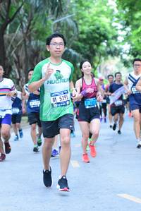 BIB: 5295, 1853, 115, 
                            <button type="button" onclick="openModal(4663400)" class="btn btn-primary btn-sm float-right btn-popup" data-toggle="modal" data-target=".modal-high-quality">
                        <i class="fas fa-shopping-cart"></i> Add to Cart
                    </button>
                                            <button type="button" onclick="isThisMe(4663400, true)" class="btn btn-success btn-sm float-right btn-popup btn-isme hidden" data-toggle="tooltip" data-placement="bottom" title="นี่คือรูปของคุณใช่ไหม คลิกที่นี่เพื่อเอาเข้าอัลบั้ม">
                        <i class="fas fa-plus"></i> Add to album
                    </button>
                    <button type="button" onclick="isThisMe(4663400, false)" class="btn btn-warning btn-sm float-right btn-popup btn-isnotme hidden">
                        <i class="fas fa-ban"></i> Remove from album
                    </button>