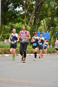 BIB: 719, 6380, 12044
                            <button type="button" onclick="openModal(4603094)" class="btn btn-primary btn-sm float-right btn-popup" data-toggle="modal" data-target=".modal-high-quality">
                        <i class="fas fa-shopping-cart"></i> Add to Cart
                    </button>
                                            <button type="button" onclick="isThisMe(4603094, true)" class="btn btn-success btn-sm float-right btn-popup btn-isme hidden" data-toggle="tooltip" data-placement="bottom" title="นี่คือรูปของคุณใช่ไหม คลิกที่นี่เพื่อเอาเข้าอัลบั้ม">
                        <i class="fas fa-plus"></i> Add to album
                    </button>
                    <button type="button" onclick="isThisMe(4603094, false)" class="btn btn-warning btn-sm float-right btn-popup btn-isnotme hidden">
                        <i class="fas fa-ban"></i> Remove from album
                    </button>