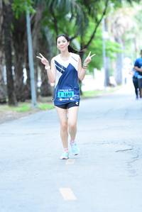 BIB: 1698
                            <button type="button" onclick="openModal(4639493)" class="btn btn-primary btn-sm float-right btn-popup" data-toggle="modal" data-target=".modal-high-quality">
                        <i class="fas fa-shopping-cart"></i> Add to Cart
                    </button>
                                            <button type="button" onclick="isThisMe(4639493, true)" class="btn btn-success btn-sm float-right btn-popup btn-isme hidden" data-toggle="tooltip" data-placement="bottom" title="นี่คือรูปของคุณใช่ไหม คลิกที่นี่เพื่อเอาเข้าอัลบั้ม">
                        <i class="fas fa-plus"></i> Add to album
                    </button>
                    <button type="button" onclick="isThisMe(4639493, false)" class="btn btn-warning btn-sm float-right btn-popup btn-isnotme hidden">
                        <i class="fas fa-ban"></i> Remove from album
                    </button>