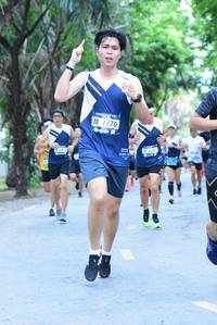 BIB: 7770, 6302
                            <button type="button" onclick="openModal(4663814)" class="btn btn-primary btn-sm float-right btn-popup" data-toggle="modal" data-target=".modal-high-quality">
                        <i class="fas fa-shopping-cart"></i> Add to Cart
                    </button>
                                            <button type="button" onclick="isThisMe(4663814, true)" class="btn btn-success btn-sm float-right btn-popup btn-isme hidden" data-toggle="tooltip" data-placement="bottom" title="นี่คือรูปของคุณใช่ไหม คลิกที่นี่เพื่อเอาเข้าอัลบั้ม">
                        <i class="fas fa-plus"></i> Add to album
                    </button>
                    <button type="button" onclick="isThisMe(4663814, false)" class="btn btn-warning btn-sm float-right btn-popup btn-isnotme hidden">
                        <i class="fas fa-ban"></i> Remove from album
                    </button>