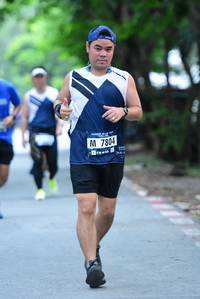 BIB: 7804
                            <button type="button" onclick="openModal(4640305)" class="btn btn-primary btn-sm float-right btn-popup" data-toggle="modal" data-target=".modal-high-quality">
                        <i class="fas fa-shopping-cart"></i> Add to Cart
                    </button>
                                            <button type="button" onclick="isThisMe(4640305, true)" class="btn btn-success btn-sm float-right btn-popup btn-isme hidden" data-toggle="tooltip" data-placement="bottom" title="นี่คือรูปของคุณใช่ไหม คลิกที่นี่เพื่อเอาเข้าอัลบั้ม">
                        <i class="fas fa-plus"></i> Add to album
                    </button>
                    <button type="button" onclick="isThisMe(4640305, false)" class="btn btn-warning btn-sm float-right btn-popup btn-isnotme hidden">
                        <i class="fas fa-ban"></i> Remove from album
                    </button>