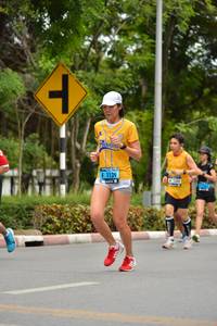 BIB: 1139
                            <button type="button" onclick="openModal(4601014)" class="btn btn-primary btn-sm float-right btn-popup" data-toggle="modal" data-target=".modal-high-quality">
                        <i class="fas fa-shopping-cart"></i> Add to Cart
                    </button>
                                            <button type="button" onclick="isThisMe(4601014, true)" class="btn btn-success btn-sm float-right btn-popup btn-isme hidden" data-toggle="tooltip" data-placement="bottom" title="นี่คือรูปของคุณใช่ไหม คลิกที่นี่เพื่อเอาเข้าอัลบั้ม">
                        <i class="fas fa-plus"></i> Add to album
                    </button>
                    <button type="button" onclick="isThisMe(4601014, false)" class="btn btn-warning btn-sm float-right btn-popup btn-isnotme hidden">
                        <i class="fas fa-ban"></i> Remove from album
                    </button>