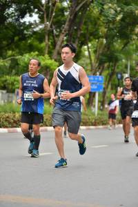 BIB: 695
                            <button type="button" onclick="openModal(4602555)" class="btn btn-primary btn-sm float-right btn-popup" data-toggle="modal" data-target=".modal-high-quality">
                        <i class="fas fa-shopping-cart"></i> Add to Cart
                    </button>
                                            <button type="button" onclick="isThisMe(4602555, true)" class="btn btn-success btn-sm float-right btn-popup btn-isme hidden" data-toggle="tooltip" data-placement="bottom" title="นี่คือรูปของคุณใช่ไหม คลิกที่นี่เพื่อเอาเข้าอัลบั้ม">
                        <i class="fas fa-plus"></i> Add to album
                    </button>
                    <button type="button" onclick="isThisMe(4602555, false)" class="btn btn-warning btn-sm float-right btn-popup btn-isnotme hidden">
                        <i class="fas fa-ban"></i> Remove from album
                    </button>