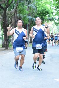 BIB: 6026, 5061
                            <button type="button" onclick="openModal(4639250)" class="btn btn-primary btn-sm float-right btn-popup" data-toggle="modal" data-target=".modal-high-quality">
                        <i class="fas fa-shopping-cart"></i> Add to Cart
                    </button>
                                            <button type="button" onclick="isThisMe(4639250, true)" class="btn btn-success btn-sm float-right btn-popup btn-isme hidden" data-toggle="tooltip" data-placement="bottom" title="นี่คือรูปของคุณใช่ไหม คลิกที่นี่เพื่อเอาเข้าอัลบั้ม">
                        <i class="fas fa-plus"></i> Add to album
                    </button>
                    <button type="button" onclick="isThisMe(4639250, false)" class="btn btn-warning btn-sm float-right btn-popup btn-isnotme hidden">
                        <i class="fas fa-ban"></i> Remove from album
                    </button>