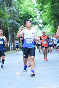 BIB: 5808, 6317
                            <button type="button" onclick="openModal(4664173)" class="btn btn-primary btn-sm float-right btn-popup" data-toggle="modal" data-target=".modal-high-quality">
                        <i class="fas fa-shopping-cart"></i> Add to Cart
                    </button>
                                            <button type="button" onclick="isThisMe(4664173, true)" class="btn btn-success btn-sm float-right btn-popup btn-isme hidden" data-toggle="tooltip" data-placement="bottom" title="นี่คือรูปของคุณใช่ไหม คลิกที่นี่เพื่อเอาเข้าอัลบั้ม">
                        <i class="fas fa-plus"></i> Add to album
                    </button>
                    <button type="button" onclick="isThisMe(4664173, false)" class="btn btn-warning btn-sm float-right btn-popup btn-isnotme hidden">
                        <i class="fas fa-ban"></i> Remove from album
                    </button>