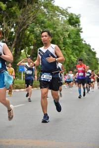 BIB: 5226, 
                            <button type="button" onclick="openModal(4597961)" class="btn btn-primary btn-sm float-right btn-popup" data-toggle="modal" data-target=".modal-high-quality">
                        <i class="fas fa-shopping-cart"></i> Add to Cart
                    </button>
                                            <button type="button" onclick="isThisMe(4597961, true)" class="btn btn-success btn-sm float-right btn-popup btn-isme hidden" data-toggle="tooltip" data-placement="bottom" title="นี่คือรูปของคุณใช่ไหม คลิกที่นี่เพื่อเอาเข้าอัลบั้ม">
                        <i class="fas fa-plus"></i> Add to album
                    </button>
                    <button type="button" onclick="isThisMe(4597961, false)" class="btn btn-warning btn-sm float-right btn-popup btn-isnotme hidden">
                        <i class="fas fa-ban"></i> Remove from album
                    </button>