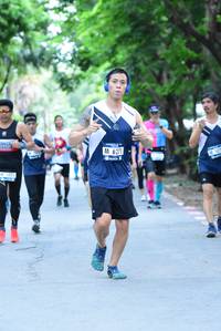 BIB: 6271
                            <button type="button" onclick="openModal(4636173)" class="btn btn-primary btn-sm float-right btn-popup" data-toggle="modal" data-target=".modal-high-quality">
                        <i class="fas fa-shopping-cart"></i> Add to Cart
                    </button>
                                            <button type="button" onclick="isThisMe(4636173, true)" class="btn btn-success btn-sm float-right btn-popup btn-isme hidden" data-toggle="tooltip" data-placement="bottom" title="นี่คือรูปของคุณใช่ไหม คลิกที่นี่เพื่อเอาเข้าอัลบั้ม">
                        <i class="fas fa-plus"></i> Add to album
                    </button>
                    <button type="button" onclick="isThisMe(4636173, false)" class="btn btn-warning btn-sm float-right btn-popup btn-isnotme hidden">
                        <i class="fas fa-ban"></i> Remove from album
                    </button>