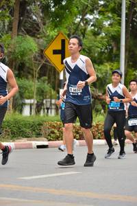 BIB: 6650, 2341
                            <button type="button" onclick="openModal(4604215)" class="btn btn-primary btn-sm float-right btn-popup" data-toggle="modal" data-target=".modal-high-quality">
                        <i class="fas fa-shopping-cart"></i> Add to Cart
                    </button>
                                            <button type="button" onclick="isThisMe(4604215, true)" class="btn btn-success btn-sm float-right btn-popup btn-isme hidden" data-toggle="tooltip" data-placement="bottom" title="นี่คือรูปของคุณใช่ไหม คลิกที่นี่เพื่อเอาเข้าอัลบั้ม">
                        <i class="fas fa-plus"></i> Add to album
                    </button>
                    <button type="button" onclick="isThisMe(4604215, false)" class="btn btn-warning btn-sm float-right btn-popup btn-isnotme hidden">
                        <i class="fas fa-ban"></i> Remove from album
                    </button>