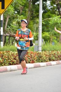 BIB: 1682
                            <button type="button" onclick="openModal(4613425)" class="btn btn-primary btn-sm float-right btn-popup" data-toggle="modal" data-target=".modal-high-quality">
                        <i class="fas fa-shopping-cart"></i> Add to Cart
                    </button>
                                            <button type="button" onclick="isThisMe(4613425, true)" class="btn btn-success btn-sm float-right btn-popup btn-isme hidden" data-toggle="tooltip" data-placement="bottom" title="นี่คือรูปของคุณใช่ไหม คลิกที่นี่เพื่อเอาเข้าอัลบั้ม">
                        <i class="fas fa-plus"></i> Add to album
                    </button>
                    <button type="button" onclick="isThisMe(4613425, false)" class="btn btn-warning btn-sm float-right btn-popup btn-isnotme hidden">
                        <i class="fas fa-ban"></i> Remove from album
                    </button>