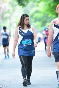 BIB: 1753
                            <button type="button" onclick="openModal(4578865)" class="btn btn-primary btn-sm float-right btn-popup" data-toggle="modal" data-target=".modal-high-quality">
                        <i class="fas fa-shopping-cart"></i> Add to Cart
                    </button>
                                            <button type="button" onclick="isThisMe(4578865, true)" class="btn btn-success btn-sm float-right btn-popup btn-isme hidden" data-toggle="tooltip" data-placement="bottom" title="นี่คือรูปของคุณใช่ไหม คลิกที่นี่เพื่อเอาเข้าอัลบั้ม">
                        <i class="fas fa-plus"></i> Add to album
                    </button>
                    <button type="button" onclick="isThisMe(4578865, false)" class="btn btn-warning btn-sm float-right btn-popup btn-isnotme hidden">
                        <i class="fas fa-ban"></i> Remove from album
                    </button>