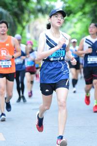 BIB: 205
                            <button type="button" onclick="openModal(4636733)" class="btn btn-primary btn-sm float-right btn-popup" data-toggle="modal" data-target=".modal-high-quality">
                        <i class="fas fa-shopping-cart"></i> Add to Cart
                    </button>
                                            <button type="button" onclick="isThisMe(4636733, true)" class="btn btn-success btn-sm float-right btn-popup btn-isme hidden" data-toggle="tooltip" data-placement="bottom" title="นี่คือรูปของคุณใช่ไหม คลิกที่นี่เพื่อเอาเข้าอัลบั้ม">
                        <i class="fas fa-plus"></i> Add to album
                    </button>
                    <button type="button" onclick="isThisMe(4636733, false)" class="btn btn-warning btn-sm float-right btn-popup btn-isnotme hidden">
                        <i class="fas fa-ban"></i> Remove from album
                    </button>