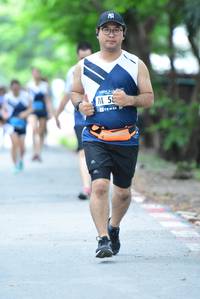 BIB: 
                            <button type="button" onclick="openModal(4578919)" class="btn btn-primary btn-sm float-right btn-popup" data-toggle="modal" data-target=".modal-high-quality">
                        <i class="fas fa-shopping-cart"></i> Add to Cart
                    </button>
                                            <button type="button" onclick="isThisMe(4578919, true)" class="btn btn-success btn-sm float-right btn-popup btn-isme hidden" data-toggle="tooltip" data-placement="bottom" title="นี่คือรูปของคุณใช่ไหม คลิกที่นี่เพื่อเอาเข้าอัลบั้ม">
                        <i class="fas fa-plus"></i> Add to album
                    </button>
                    <button type="button" onclick="isThisMe(4578919, false)" class="btn btn-warning btn-sm float-right btn-popup btn-isnotme hidden">
                        <i class="fas fa-ban"></i> Remove from album
                    </button>