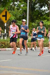 BIB: 2456, 2611
                            <button type="button" onclick="openModal(4602310)" class="btn btn-primary btn-sm float-right btn-popup" data-toggle="modal" data-target=".modal-high-quality">
                        <i class="fas fa-shopping-cart"></i> Add to Cart
                    </button>
                                            <button type="button" onclick="isThisMe(4602310, true)" class="btn btn-success btn-sm float-right btn-popup btn-isme hidden" data-toggle="tooltip" data-placement="bottom" title="นี่คือรูปของคุณใช่ไหม คลิกที่นี่เพื่อเอาเข้าอัลบั้ม">
                        <i class="fas fa-plus"></i> Add to album
                    </button>
                    <button type="button" onclick="isThisMe(4602310, false)" class="btn btn-warning btn-sm float-right btn-popup btn-isnotme hidden">
                        <i class="fas fa-ban"></i> Remove from album
                    </button>