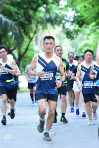 BIB: 6053, 5597
                            <button type="button" onclick="openModal(4636411)" class="btn btn-primary btn-sm float-right btn-popup" data-toggle="modal" data-target=".modal-high-quality">
                        <i class="fas fa-shopping-cart"></i> Add to Cart
                    </button>
                                            <button type="button" onclick="isThisMe(4636411, true)" class="btn btn-success btn-sm float-right btn-popup btn-isme hidden" data-toggle="tooltip" data-placement="bottom" title="นี่คือรูปของคุณใช่ไหม คลิกที่นี่เพื่อเอาเข้าอัลบั้ม">
                        <i class="fas fa-plus"></i> Add to album
                    </button>
                    <button type="button" onclick="isThisMe(4636411, false)" class="btn btn-warning btn-sm float-right btn-popup btn-isnotme hidden">
                        <i class="fas fa-ban"></i> Remove from album
                    </button>