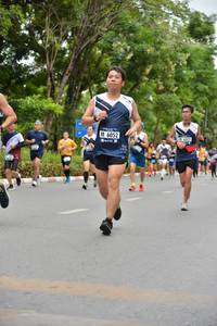 BIB: 6052, 6027
                            <button type="button" onclick="openModal(4598359)" class="btn btn-primary btn-sm float-right btn-popup" data-toggle="modal" data-target=".modal-high-quality">
                        <i class="fas fa-shopping-cart"></i> Add to Cart
                    </button>
                                            <button type="button" onclick="isThisMe(4598359, true)" class="btn btn-success btn-sm float-right btn-popup btn-isme hidden" data-toggle="tooltip" data-placement="bottom" title="นี่คือรูปของคุณใช่ไหม คลิกที่นี่เพื่อเอาเข้าอัลบั้ม">
                        <i class="fas fa-plus"></i> Add to album
                    </button>
                    <button type="button" onclick="isThisMe(4598359, false)" class="btn btn-warning btn-sm float-right btn-popup btn-isnotme hidden">
                        <i class="fas fa-ban"></i> Remove from album
                    </button>