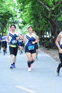 BIB: 6388, 2591
                            <button type="button" onclick="openModal(4637532)" class="btn btn-primary btn-sm float-right btn-popup" data-toggle="modal" data-target=".modal-high-quality">
                        <i class="fas fa-shopping-cart"></i> Add to Cart
                    </button>
                                            <button type="button" onclick="isThisMe(4637532, true)" class="btn btn-success btn-sm float-right btn-popup btn-isme hidden" data-toggle="tooltip" data-placement="bottom" title="นี่คือรูปของคุณใช่ไหม คลิกที่นี่เพื่อเอาเข้าอัลบั้ม">
                        <i class="fas fa-plus"></i> Add to album
                    </button>
                    <button type="button" onclick="isThisMe(4637532, false)" class="btn btn-warning btn-sm float-right btn-popup btn-isnotme hidden">
                        <i class="fas fa-ban"></i> Remove from album
                    </button>