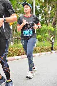 BIB: 2155
                            <button type="button" onclick="openModal(4613772)" class="btn btn-primary btn-sm float-right btn-popup" data-toggle="modal" data-target=".modal-high-quality">
                        <i class="fas fa-shopping-cart"></i> Add to Cart
                    </button>
                                            <button type="button" onclick="isThisMe(4613772, true)" class="btn btn-success btn-sm float-right btn-popup btn-isme hidden" data-toggle="tooltip" data-placement="bottom" title="นี่คือรูปของคุณใช่ไหม คลิกที่นี่เพื่อเอาเข้าอัลบั้ม">
                        <i class="fas fa-plus"></i> Add to album
                    </button>
                    <button type="button" onclick="isThisMe(4613772, false)" class="btn btn-warning btn-sm float-right btn-popup btn-isnotme hidden">
                        <i class="fas fa-ban"></i> Remove from album
                    </button>