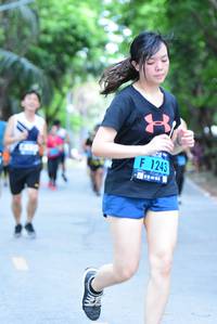 BIB: 1243
                            <button type="button" onclick="openModal(4634867)" class="btn btn-primary btn-sm float-right btn-popup" data-toggle="modal" data-target=".modal-high-quality">
                        <i class="fas fa-shopping-cart"></i> Add to Cart
                    </button>
                                            <button type="button" onclick="isThisMe(4634867, true)" class="btn btn-success btn-sm float-right btn-popup btn-isme hidden" data-toggle="tooltip" data-placement="bottom" title="นี่คือรูปของคุณใช่ไหม คลิกที่นี่เพื่อเอาเข้าอัลบั้ม">
                        <i class="fas fa-plus"></i> Add to album
                    </button>
                    <button type="button" onclick="isThisMe(4634867, false)" class="btn btn-warning btn-sm float-right btn-popup btn-isnotme hidden">
                        <i class="fas fa-ban"></i> Remove from album
                    </button>