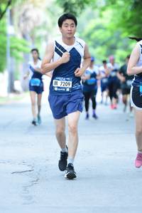 BIB: 7209
                            <button type="button" onclick="openModal(4640041)" class="btn btn-primary btn-sm float-right btn-popup" data-toggle="modal" data-target=".modal-high-quality">
                        <i class="fas fa-shopping-cart"></i> Add to Cart
                    </button>
                                            <button type="button" onclick="isThisMe(4640041, true)" class="btn btn-success btn-sm float-right btn-popup btn-isme hidden" data-toggle="tooltip" data-placement="bottom" title="นี่คือรูปของคุณใช่ไหม คลิกที่นี่เพื่อเอาเข้าอัลบั้ม">
                        <i class="fas fa-plus"></i> Add to album
                    </button>
                    <button type="button" onclick="isThisMe(4640041, false)" class="btn btn-warning btn-sm float-right btn-popup btn-isnotme hidden">
                        <i class="fas fa-ban"></i> Remove from album
                    </button>