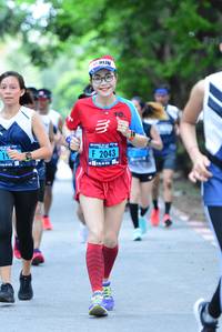 BIB: 2043
                            <button type="button" onclick="openModal(4637680)" class="btn btn-primary btn-sm float-right btn-popup" data-toggle="modal" data-target=".modal-high-quality">
                        <i class="fas fa-shopping-cart"></i> Add to Cart
                    </button>
                                            <button type="button" onclick="isThisMe(4637680, true)" class="btn btn-success btn-sm float-right btn-popup btn-isme hidden" data-toggle="tooltip" data-placement="bottom" title="นี่คือรูปของคุณใช่ไหม คลิกที่นี่เพื่อเอาเข้าอัลบั้ม">
                        <i class="fas fa-plus"></i> Add to album
                    </button>
                    <button type="button" onclick="isThisMe(4637680, false)" class="btn btn-warning btn-sm float-right btn-popup btn-isnotme hidden">
                        <i class="fas fa-ban"></i> Remove from album
                    </button>