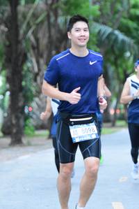 BIB: 8098
                            <button type="button" onclick="openModal(4636483)" class="btn btn-primary btn-sm float-right btn-popup" data-toggle="modal" data-target=".modal-high-quality">
                        <i class="fas fa-shopping-cart"></i> Add to Cart
                    </button>
                                            <button type="button" onclick="isThisMe(4636483, true)" class="btn btn-success btn-sm float-right btn-popup btn-isme hidden" data-toggle="tooltip" data-placement="bottom" title="นี่คือรูปของคุณใช่ไหม คลิกที่นี่เพื่อเอาเข้าอัลบั้ม">
                        <i class="fas fa-plus"></i> Add to album
                    </button>
                    <button type="button" onclick="isThisMe(4636483, false)" class="btn btn-warning btn-sm float-right btn-popup btn-isnotme hidden">
                        <i class="fas fa-ban"></i> Remove from album
                    </button>